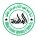شركة الماسه